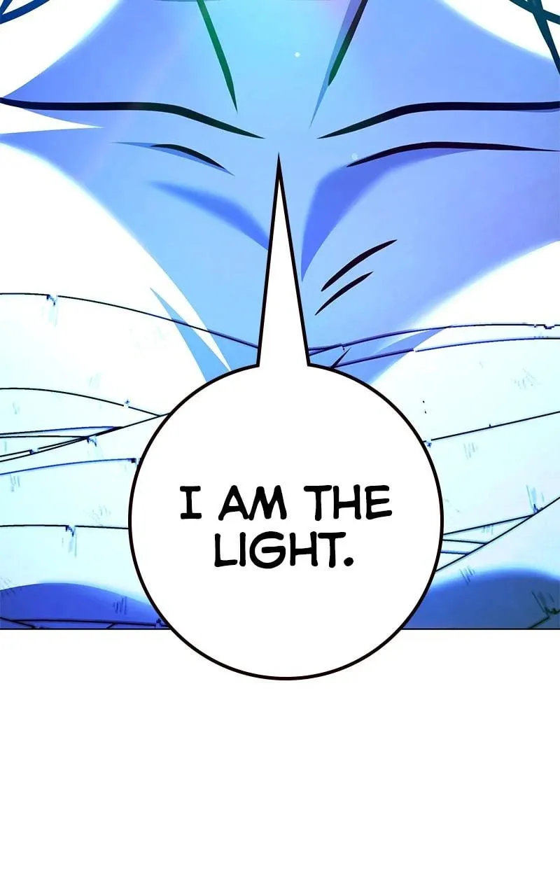 Read Hero the Maximum chapter 63 image 163 on Lezhin