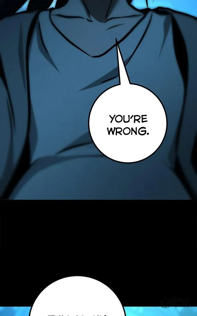 Read Hero the Maximum chapter 63 image 17 on Lezhin