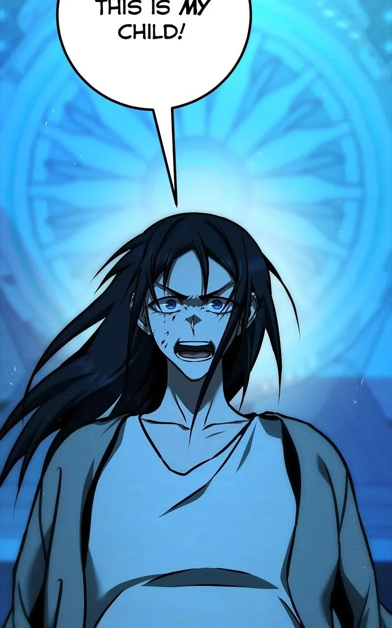Read Hero the Maximum chapter 63 image 18 on Lezhin
