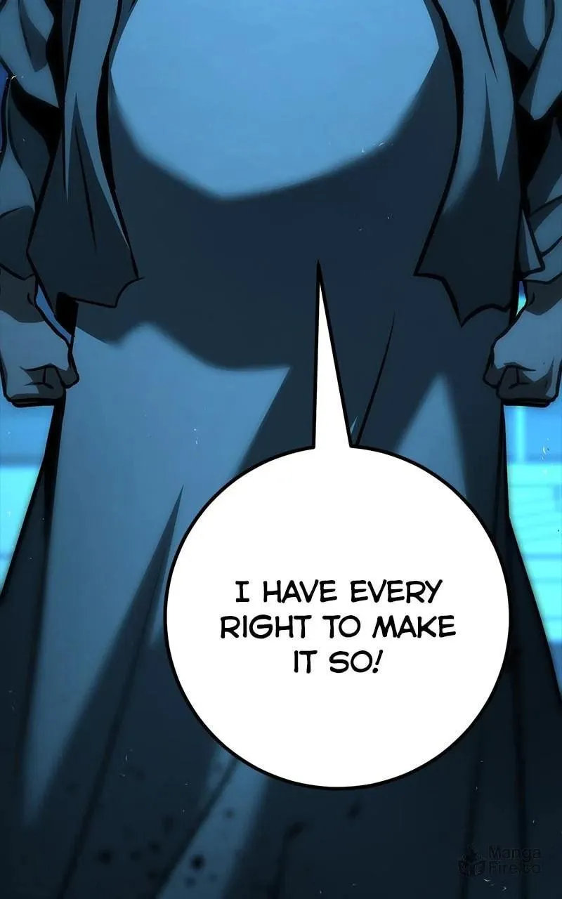 Read Hero the Maximum chapter 63 image 19 on Lezhin