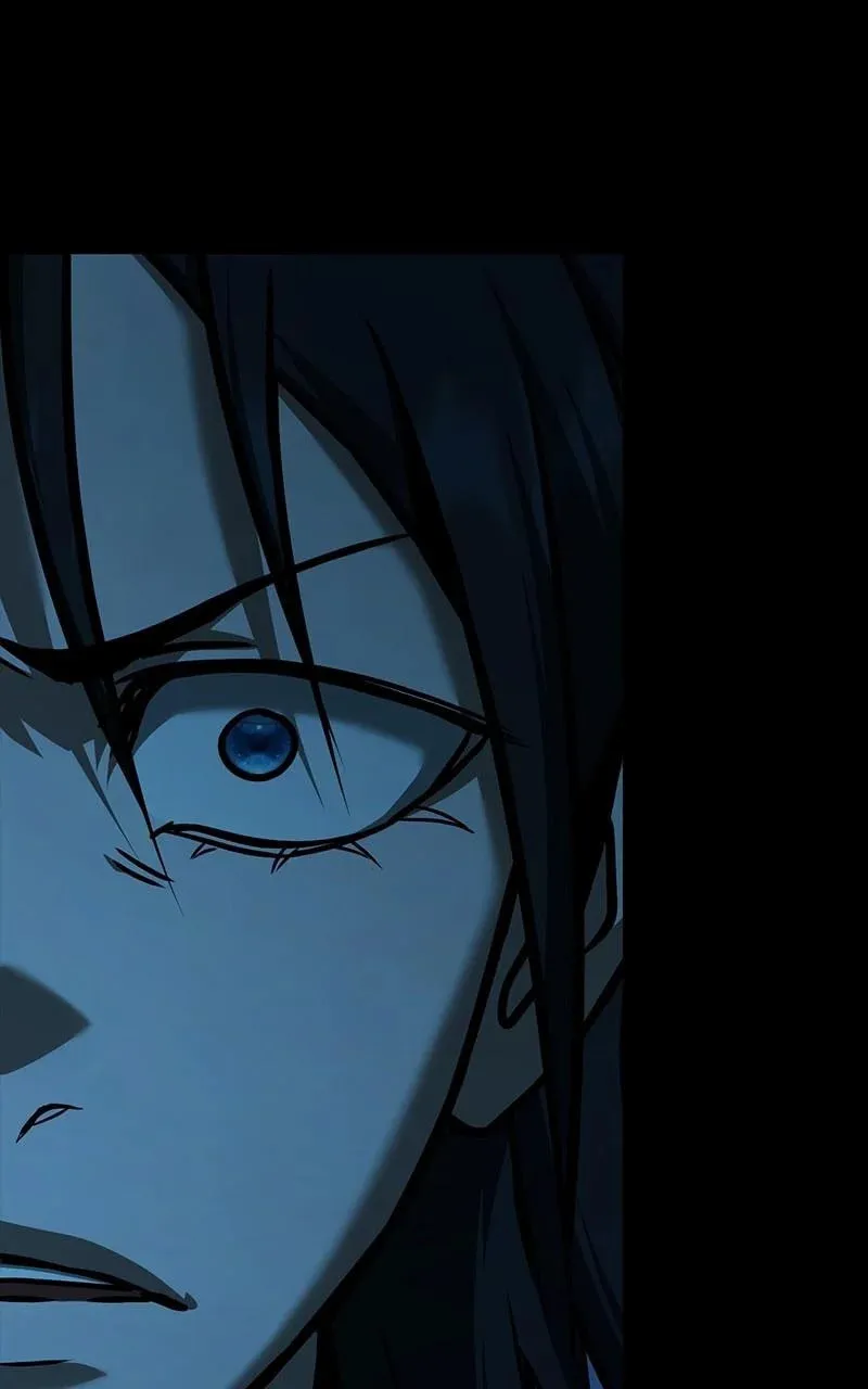 Read Hero the Maximum chapter 63 image 30 on Lezhin