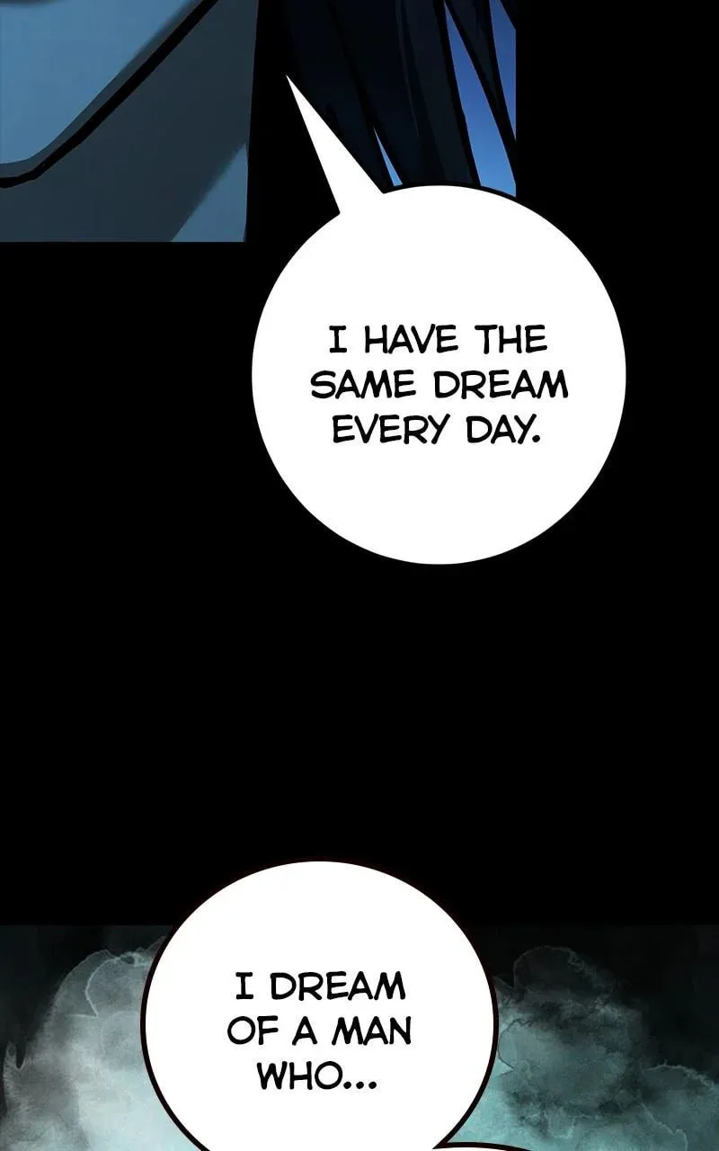 Read Hero the Maximum chapter 63 image 31 on Lezhin