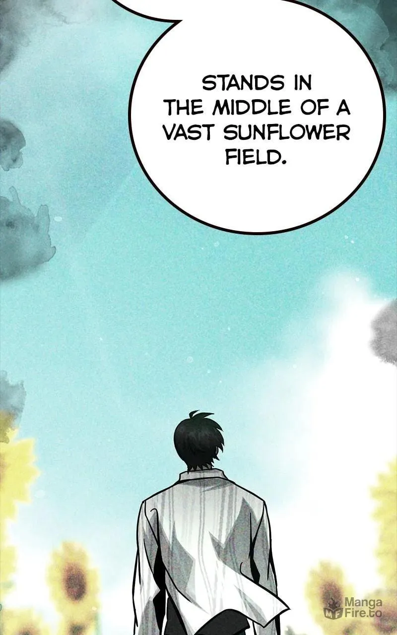 Read Hero the Maximum chapter 63 image 32 on Lezhin