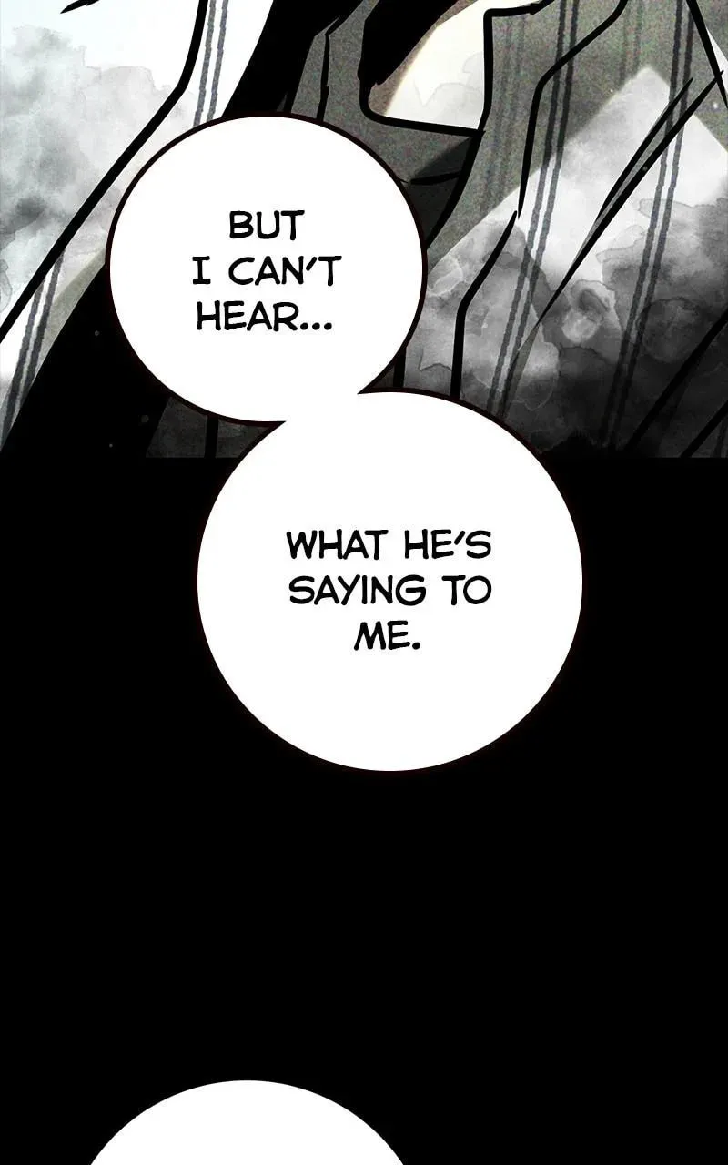 Read Hero the Maximum chapter 63 image 36 on Lezhin