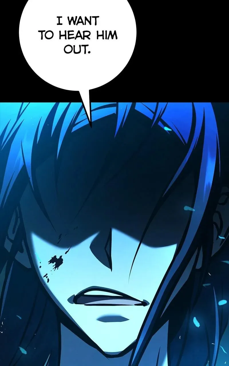 Read Hero the Maximum chapter 63 image 37 on Lezhin