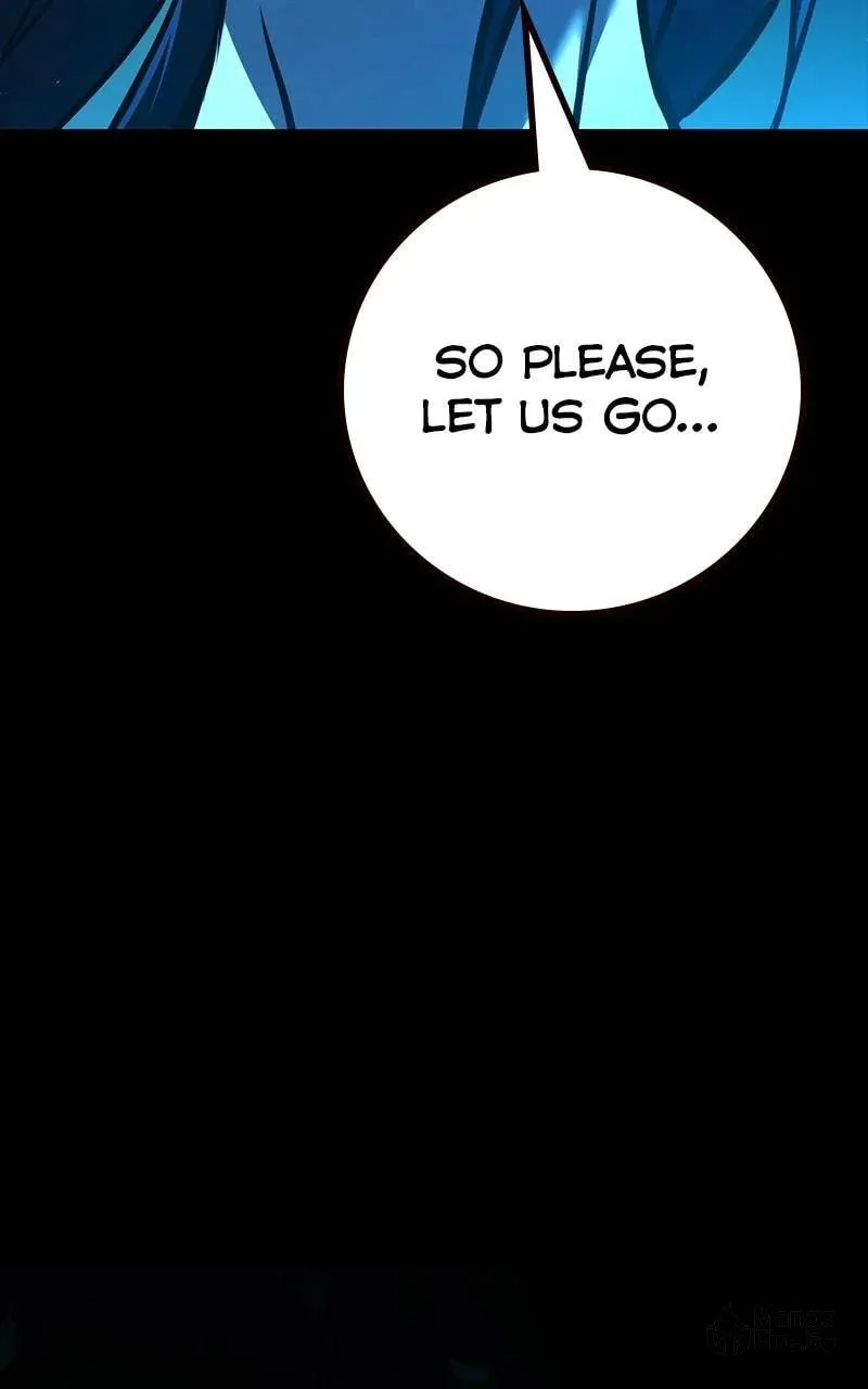 Read Hero the Maximum chapter 63 image 38 on Lezhin