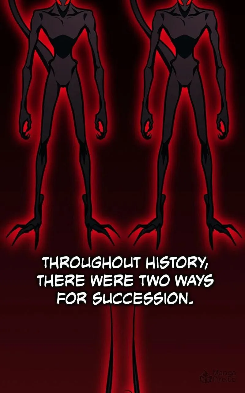 Read Hero the Maximum chapter 63 image 4 on Lezhin