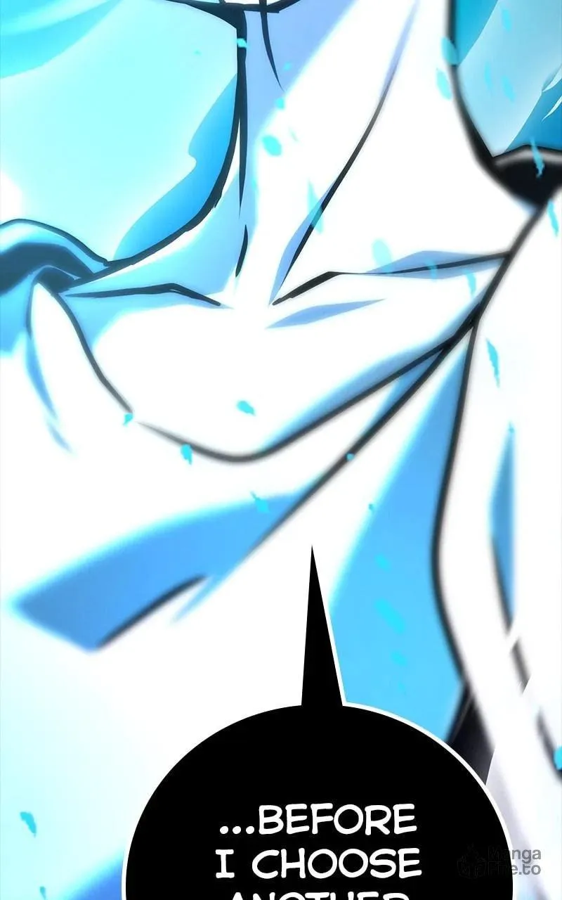 Read Hero the Maximum chapter 63 image 41 on Lezhin
