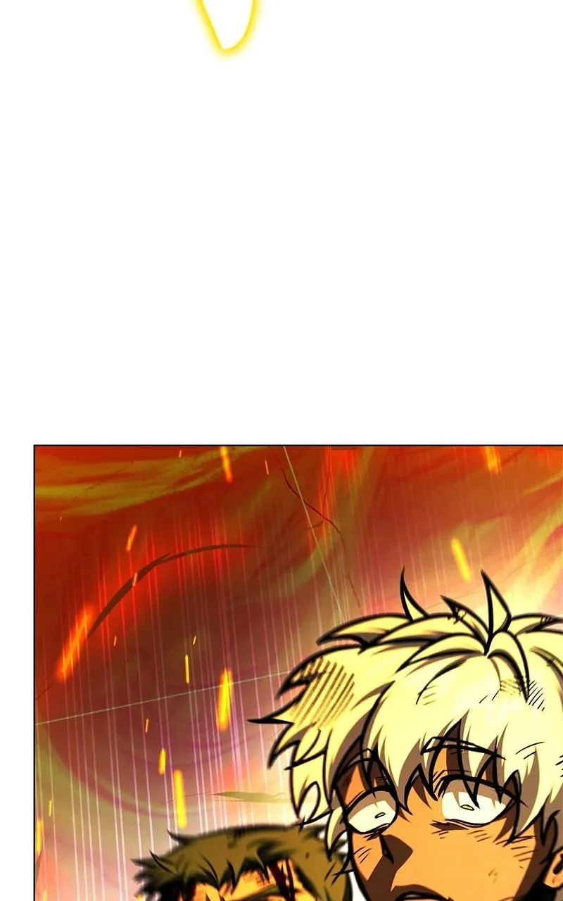 Read Hero the Maximum chapter 63 image 48 on Lezhin