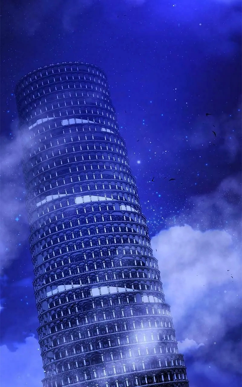 Read Hero the Maximum chapter 63 image 52 on Lezhin