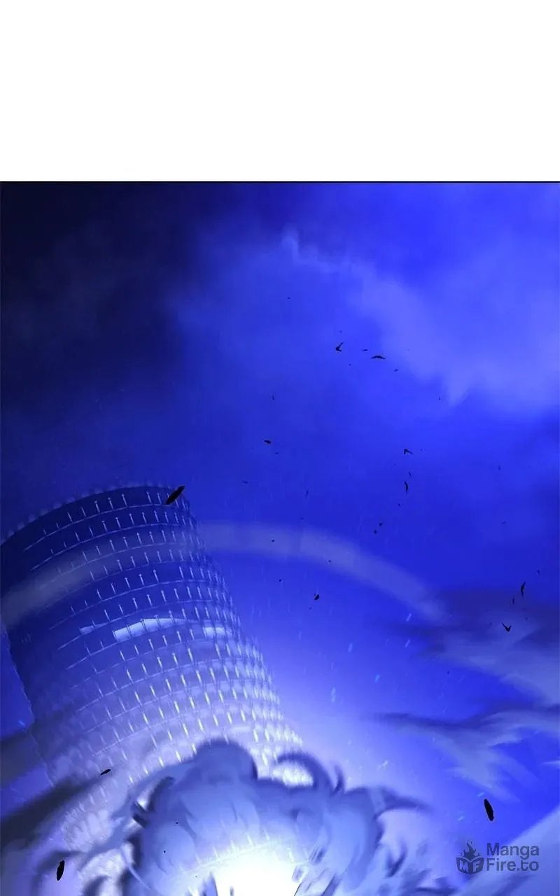 Read Hero the Maximum chapter 63 image 54 on Lezhin