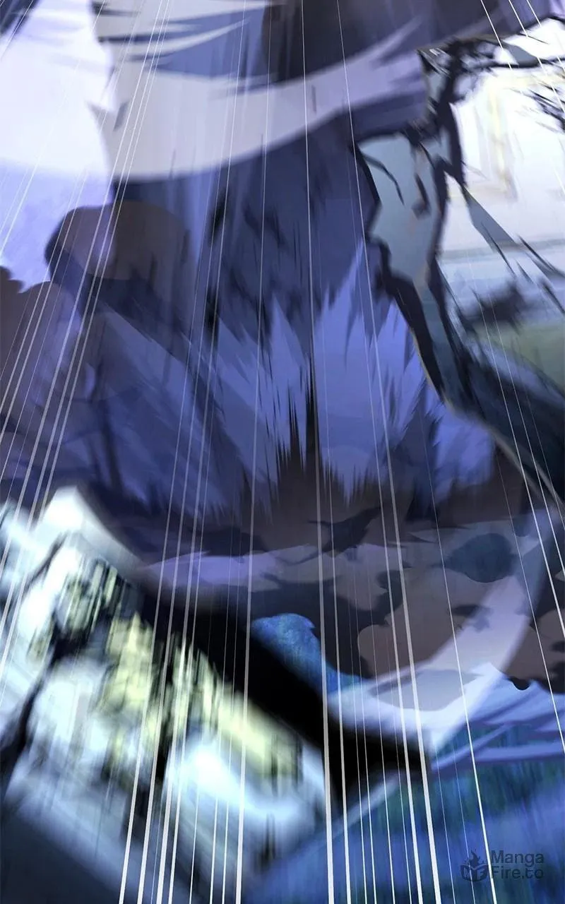 Read Hero the Maximum chapter 63 image 59 on Lezhin