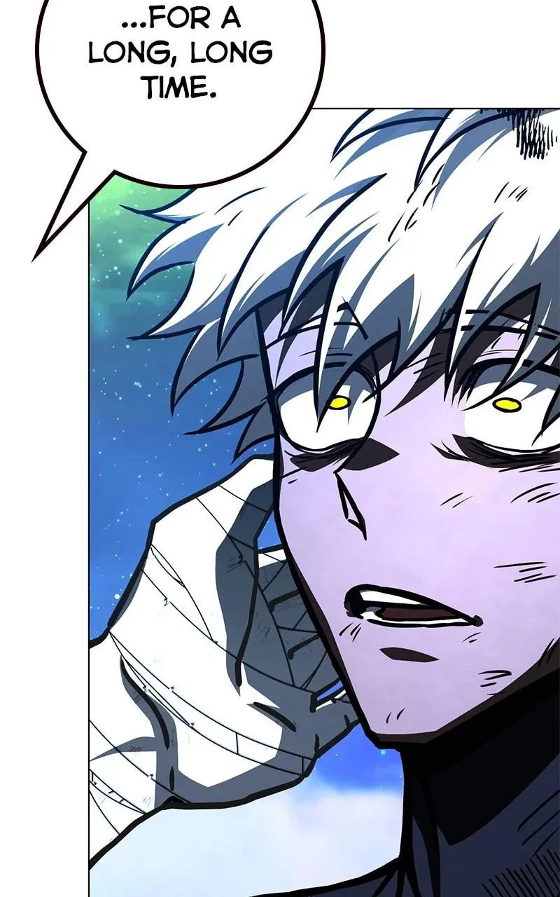 Read Hero the Maximum chapter 63 image 66 on Lezhin
