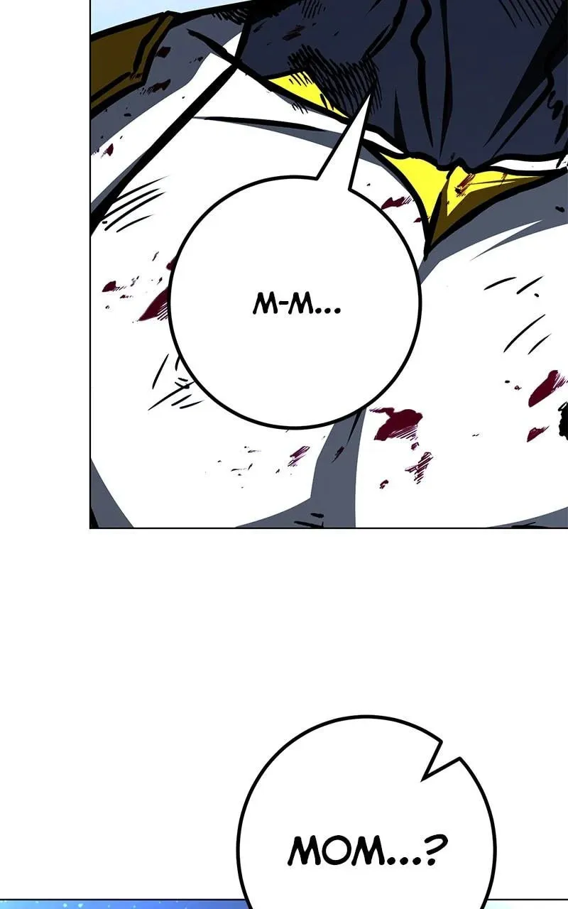 Read Hero the Maximum chapter 63 image 67 on Lezhin