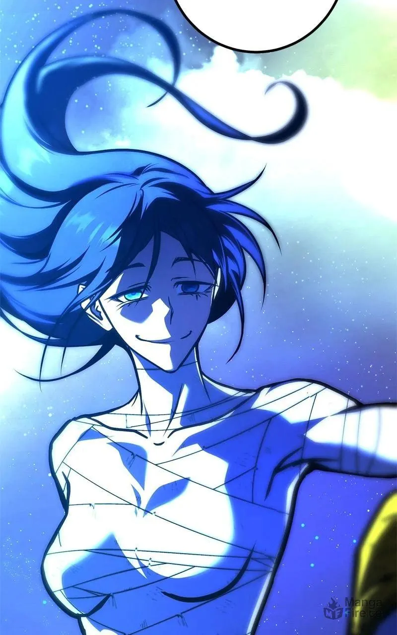 Read Hero the Maximum chapter 63 image 68 on Lezhin