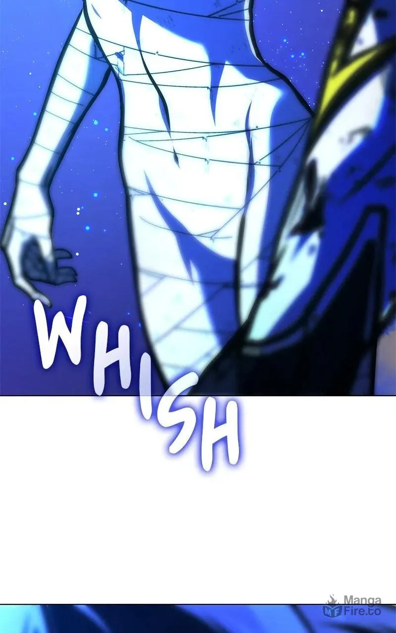 Read Hero the Maximum chapter 63 image 69 on Lezhin