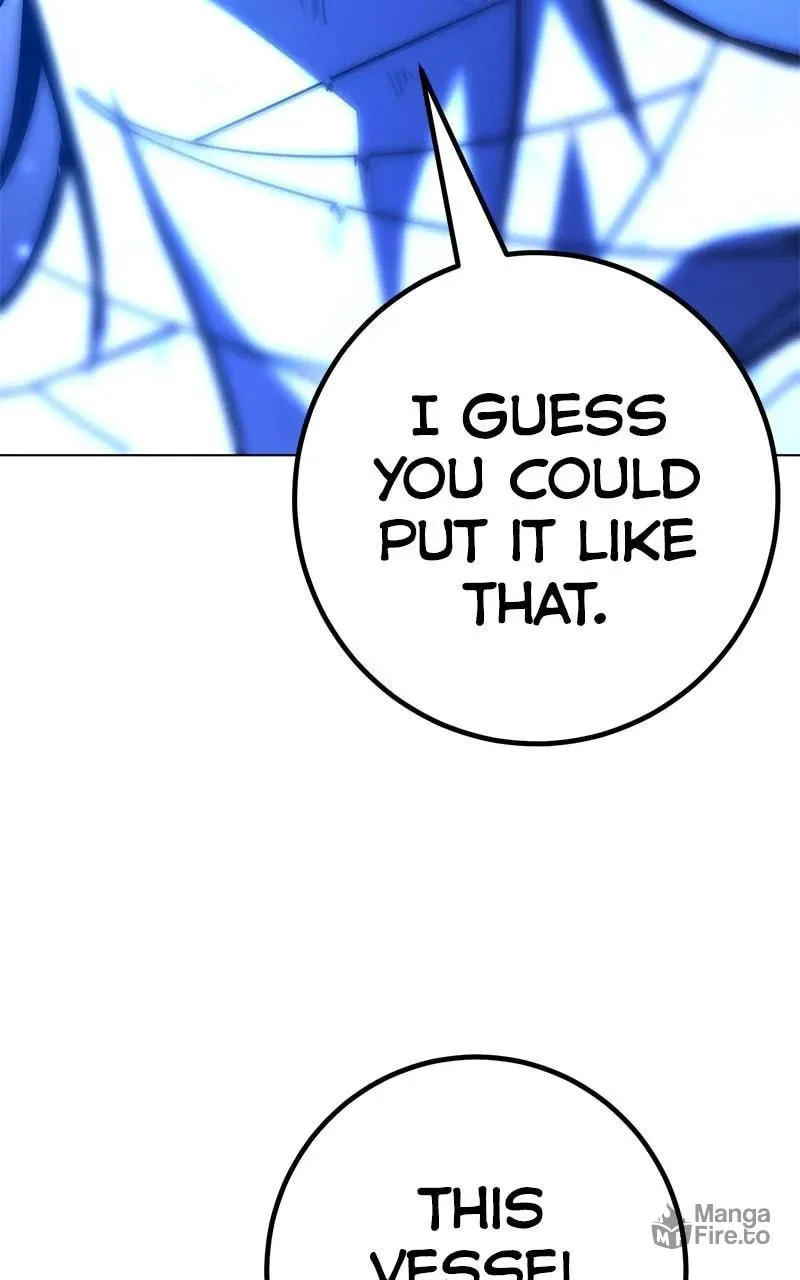 Read Hero the Maximum chapter 63 image 71 on Lezhin
