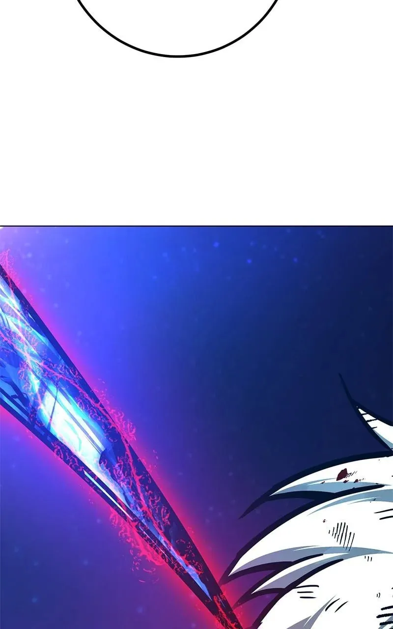 Read Hero the Maximum chapter 63 image 75 on Lezhin