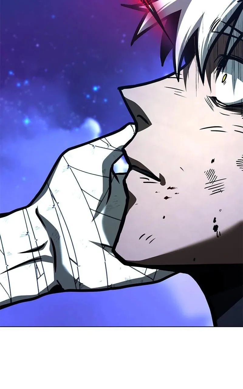 Read Hero the Maximum chapter 63 image 76 on Lezhin