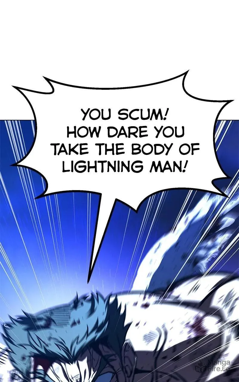 Read Hero the Maximum chapter 63 image 77 on Lezhin