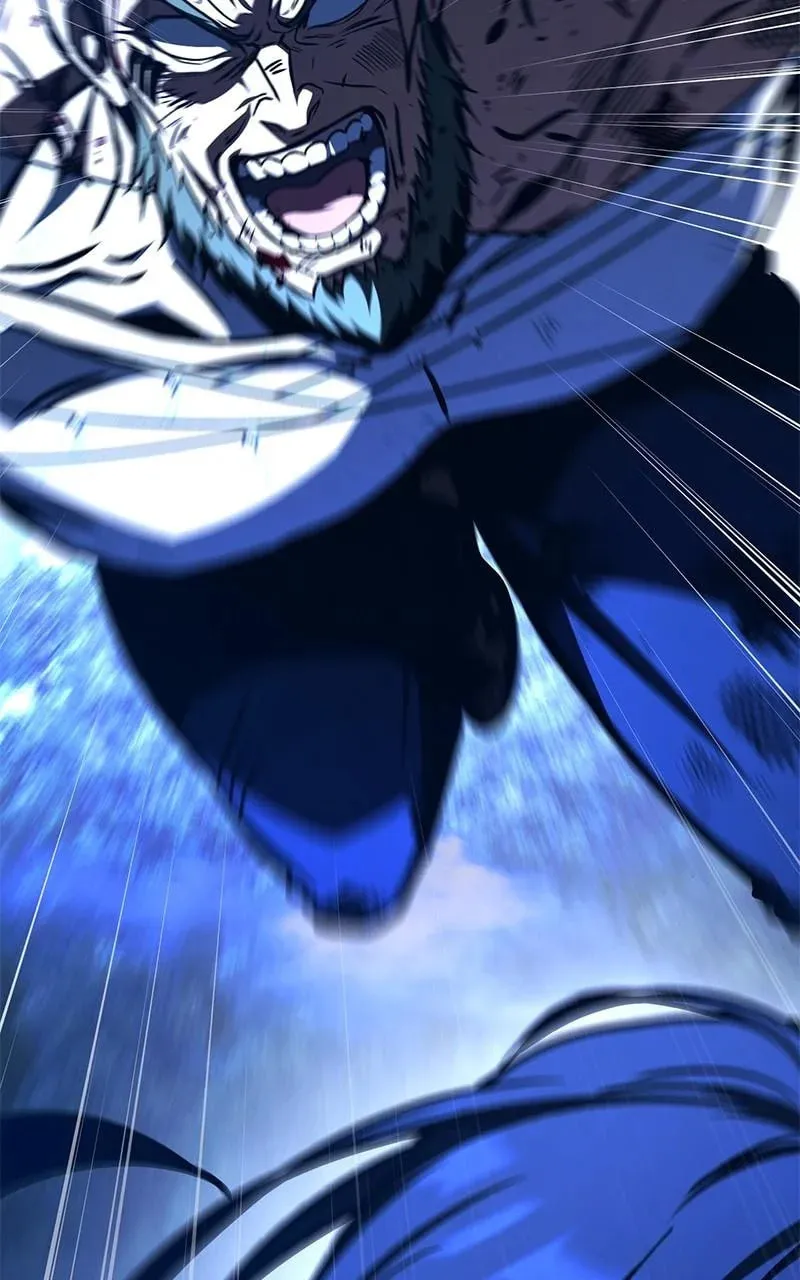 Read Hero the Maximum chapter 63 image 78 on Lezhin