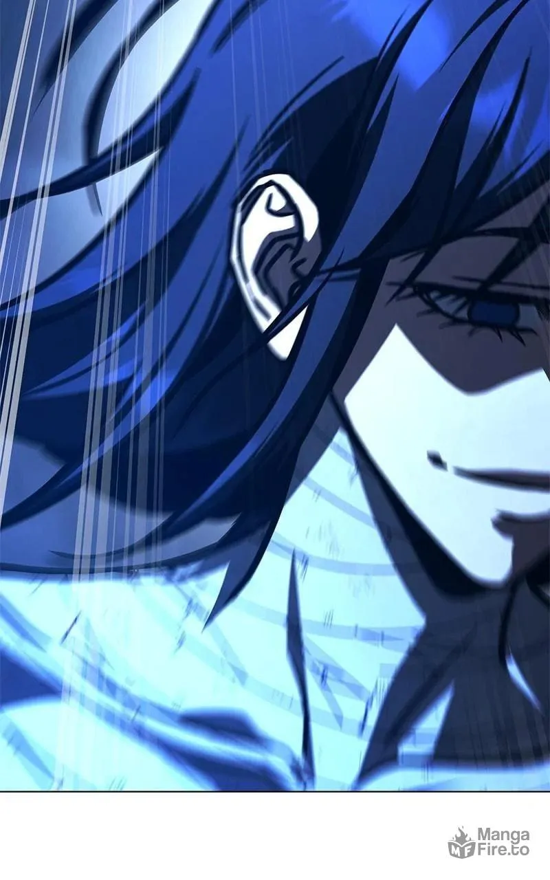 Read Hero the Maximum chapter 63 image 79 on Lezhin