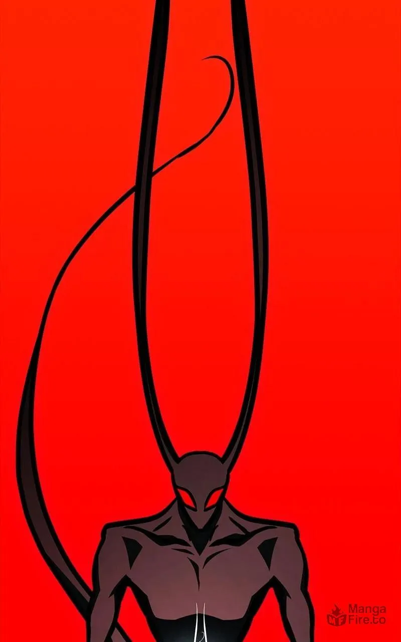 Read Hero the Maximum chapter 63 image 8 on Lezhin