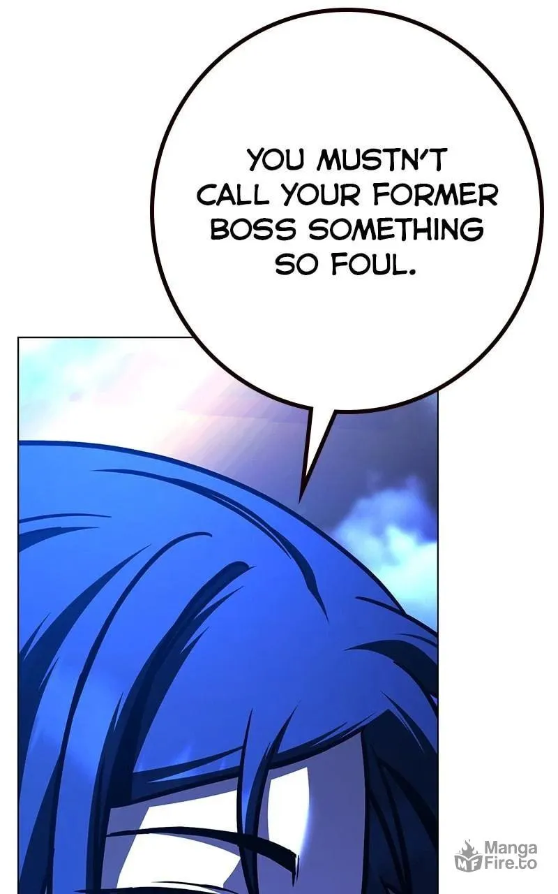 Read Hero the Maximum chapter 63 image 80 on Lezhin