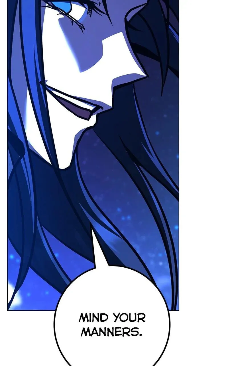 Read Hero the Maximum chapter 63 image 81 on Lezhin