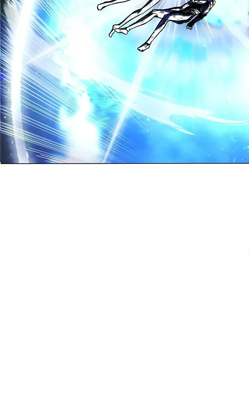 Read Hero the Maximum chapter 63 image 85 on Lezhin