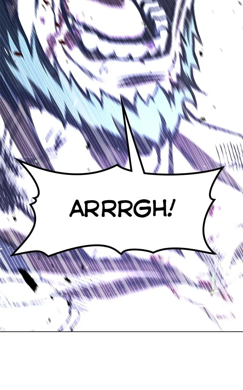 Read Hero the Maximum chapter 63 image 87 on Lezhin