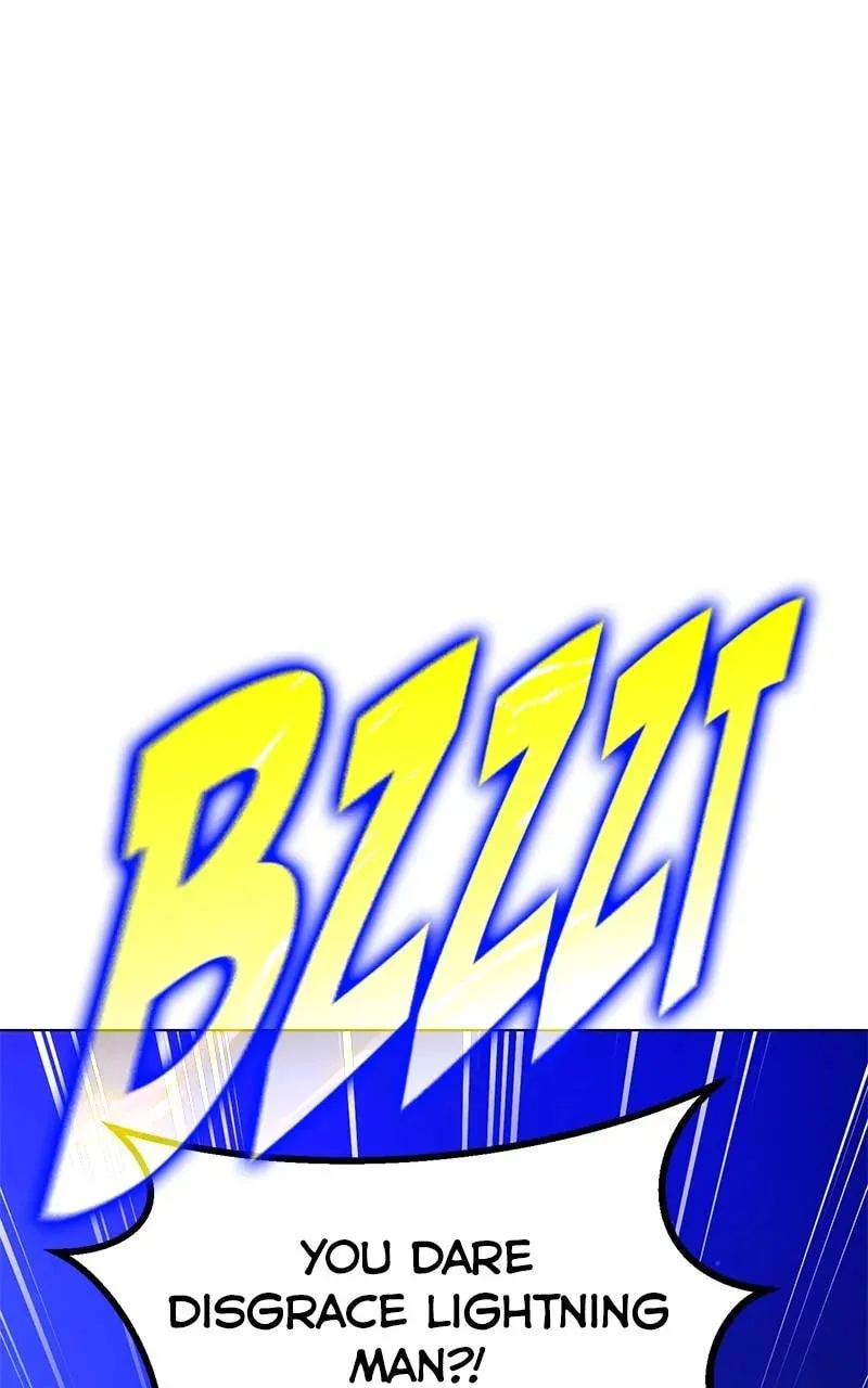 Read Hero the Maximum chapter 63 image 88 on Lezhin