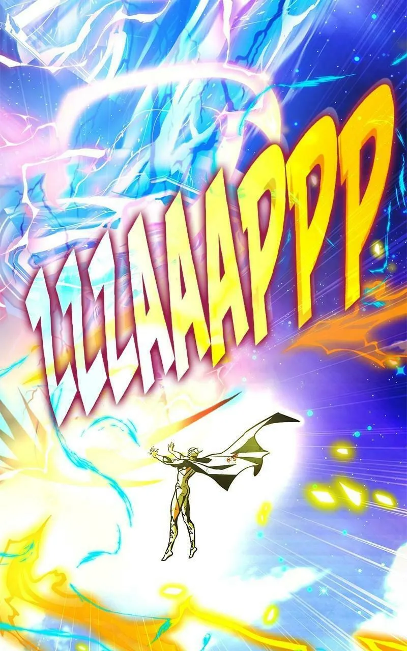 Read Hero the Maximum chapter 63 image 93 on Lezhin