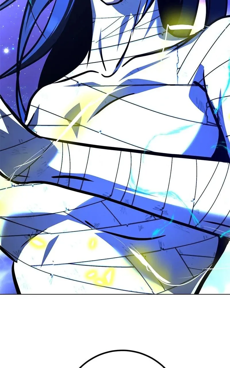 Read Hero the Maximum chapter 63 image 96 on Lezhin
