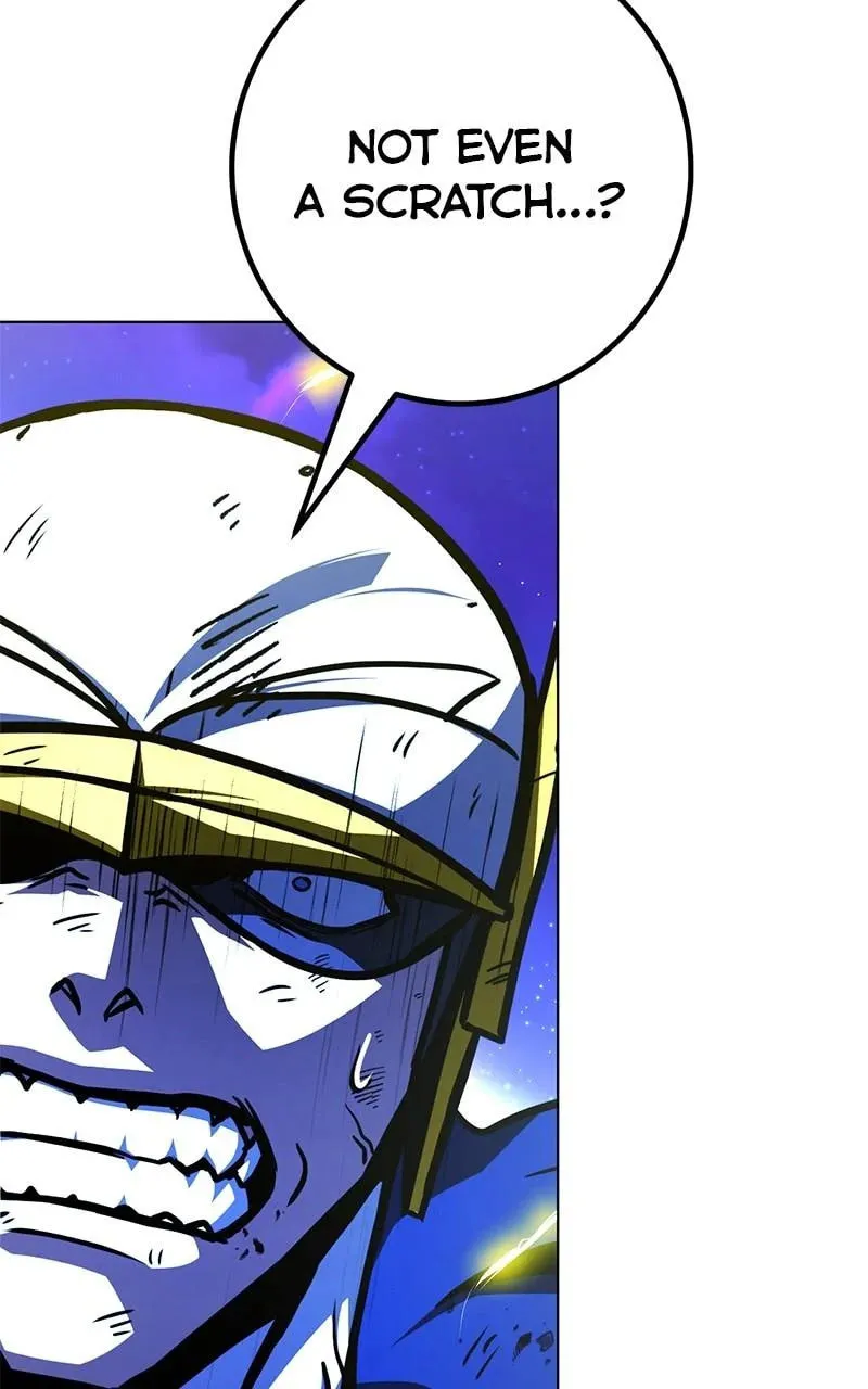 Read Hero the Maximum chapter 63 image 97 on Lezhin