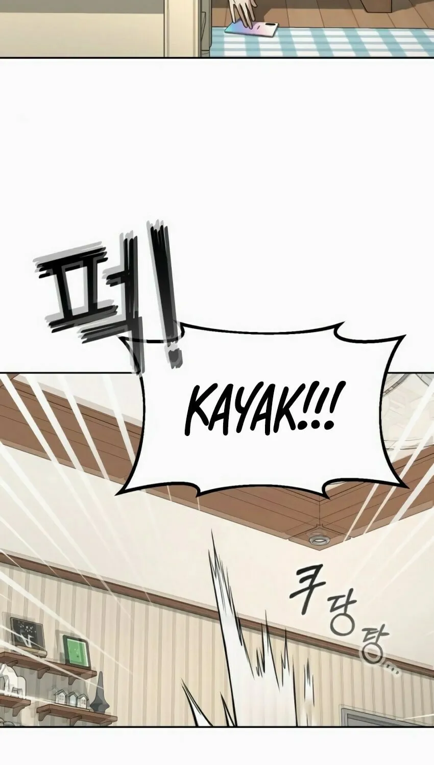 Read Hero the Maximum chapter 7 image 10 on Lezhin