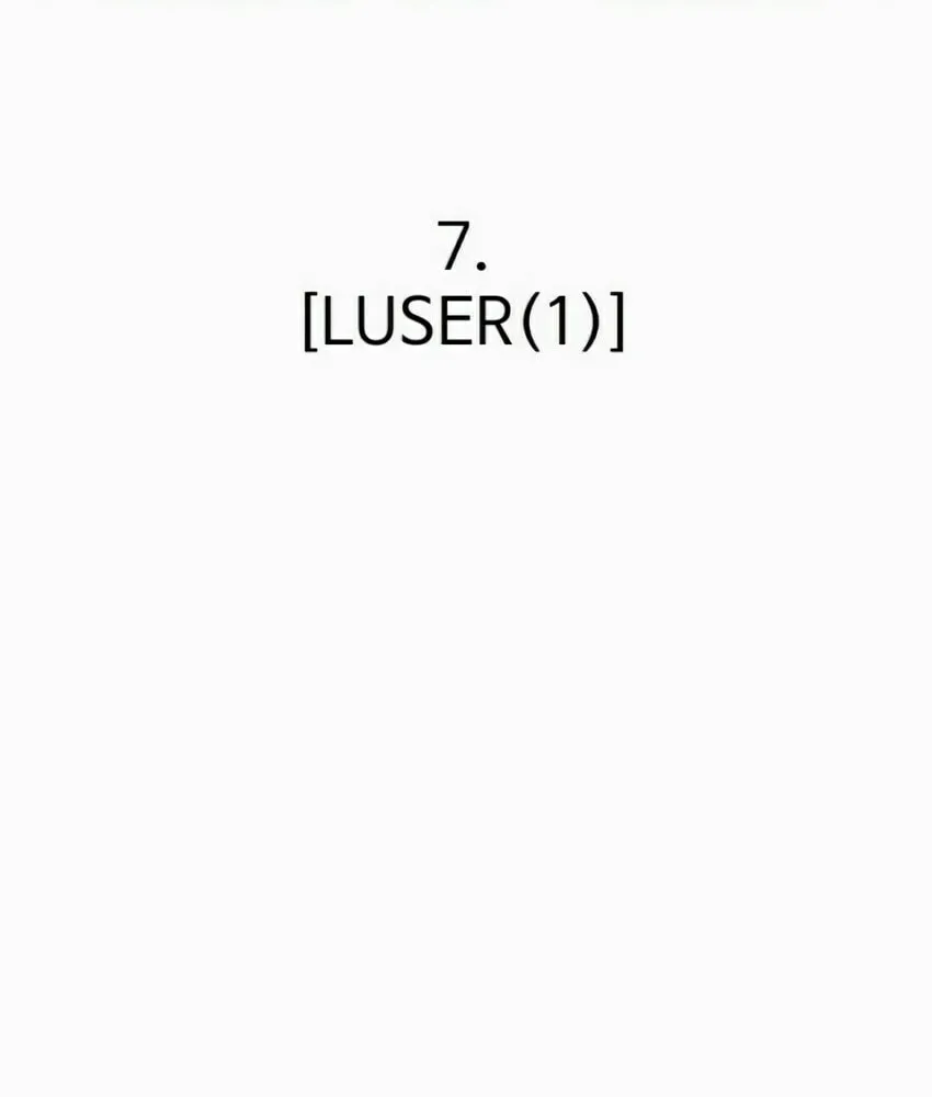 Read Hero the Maximum chapter 7 image 105 on Lezhin