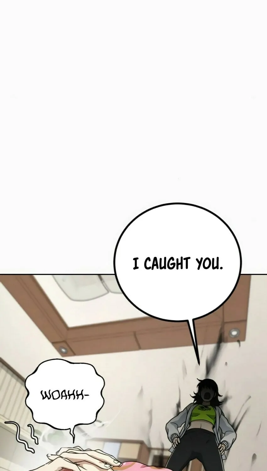 Read Hero the Maximum chapter 7 image 11 on Lezhin