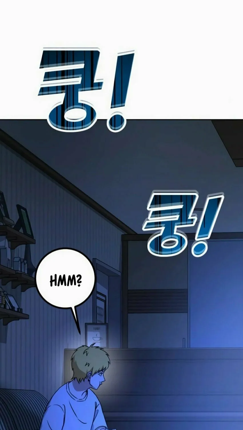 Read Hero the Maximum chapter 7 image 113 on Lezhin