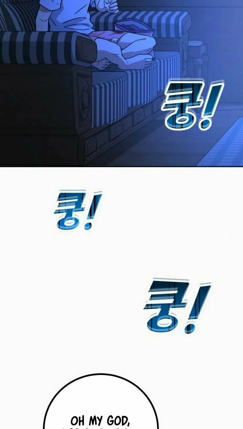 Read Hero the Maximum chapter 7 image 114 on Lezhin