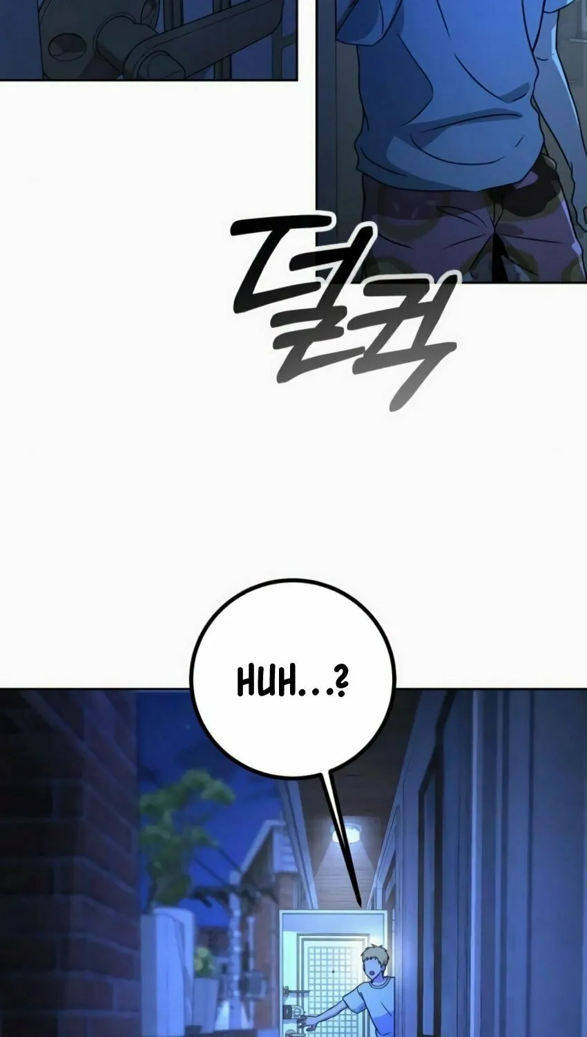 Read Hero the Maximum chapter 7 image 117 on Lezhin