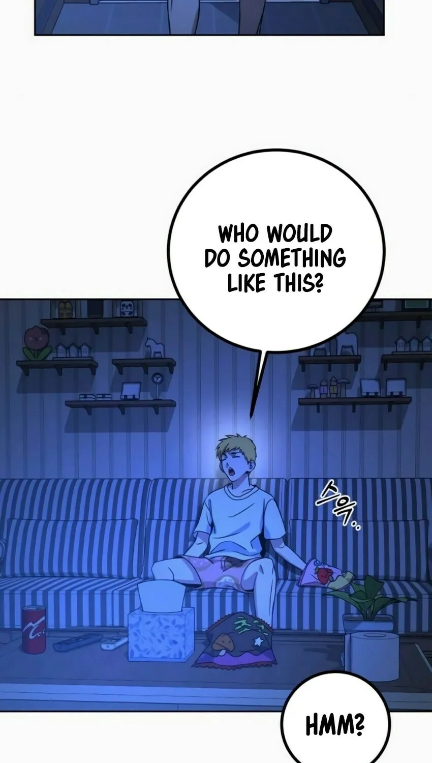 Read Hero the Maximum chapter 7 image 120 on Lezhin