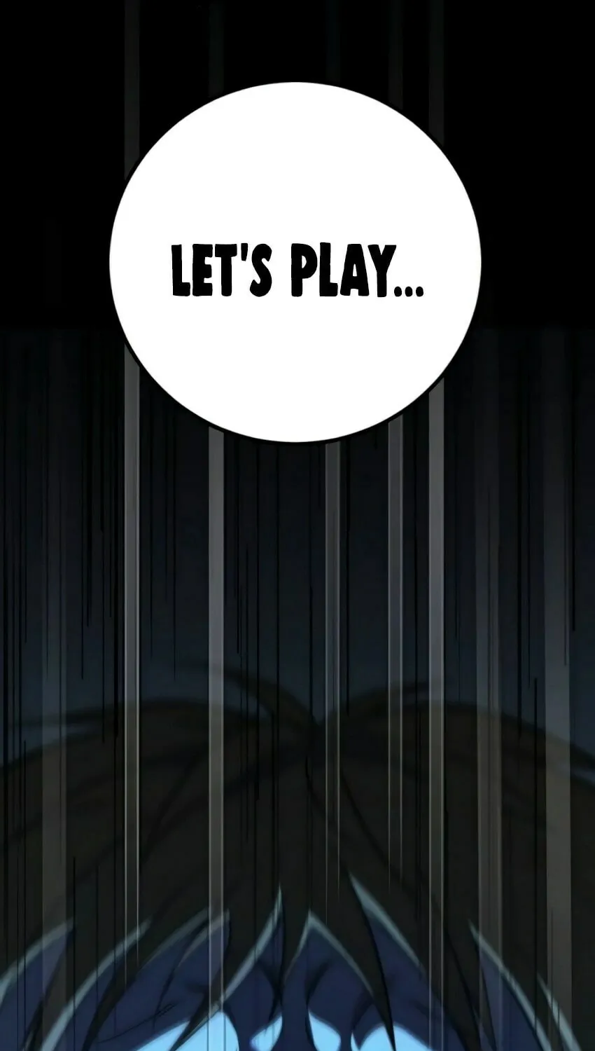 Read Hero the Maximum chapter 7 image 139 on Lezhin