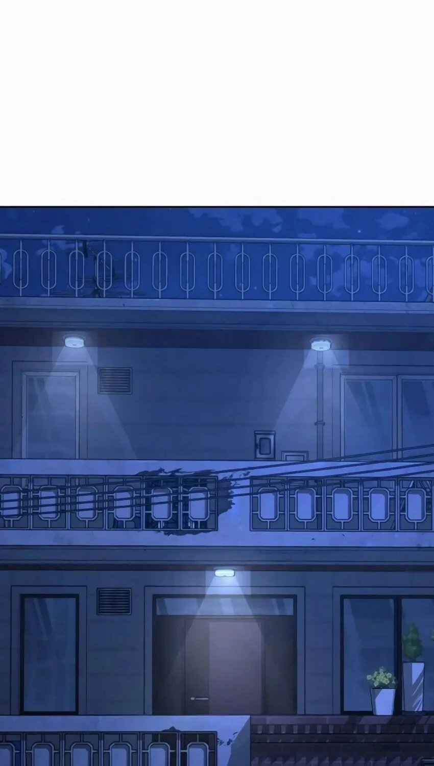Read Hero the Maximum chapter 7 image 148 on Lezhin