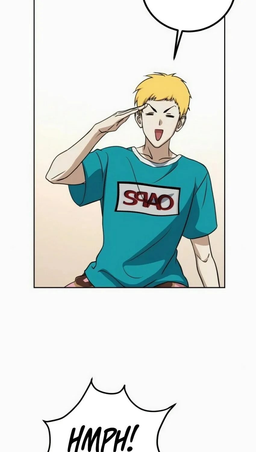 Read Hero the Maximum chapter 7 image 18 on Lezhin