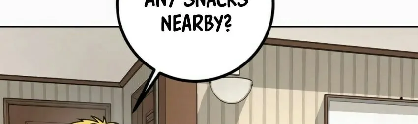 Read Hero the Maximum chapter 7 image 21 on Lezhin