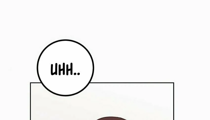 Read Hero the Maximum chapter 7 image 35 on Lezhin