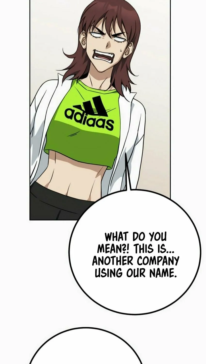 Read Hero the Maximum chapter 7 image 36 on Lezhin