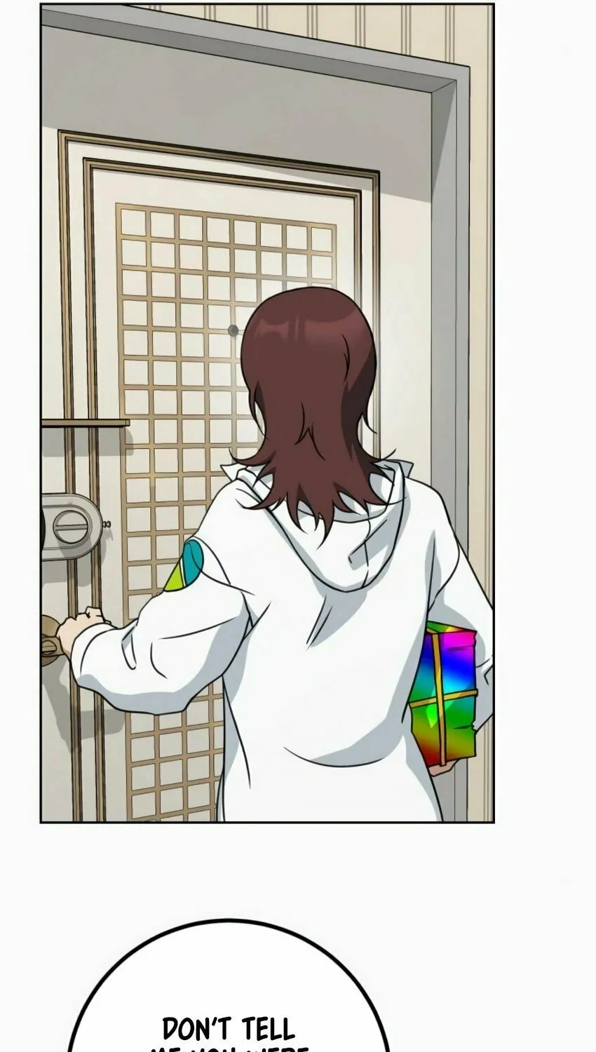 Read Hero the Maximum chapter 7 image 43 on Lezhin
