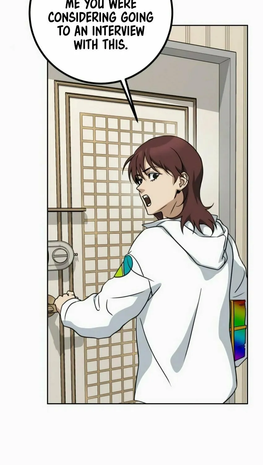 Read Hero the Maximum chapter 7 image 44 on Lezhin